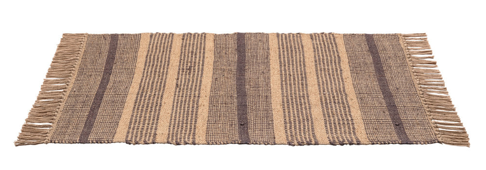 Tapis de bain Sambu  100 % jute