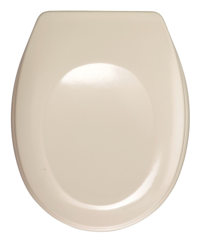 Abattant wc beige hotsell