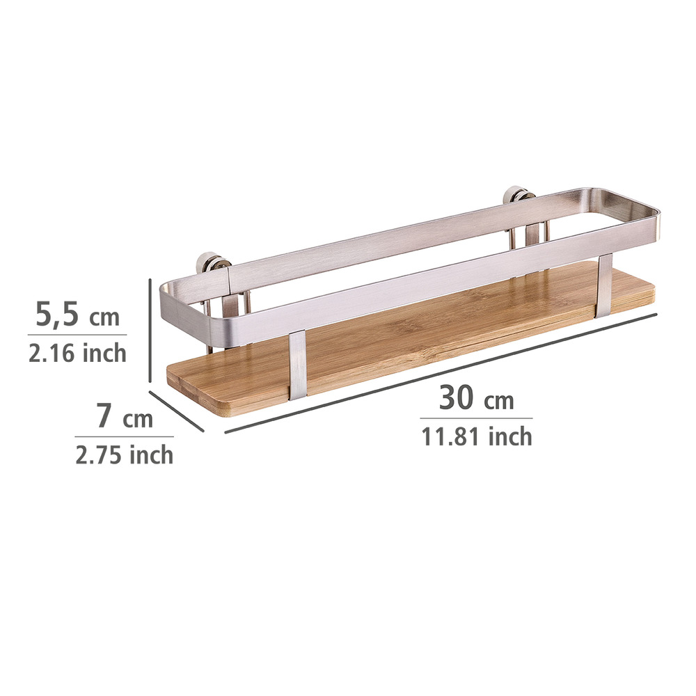 Porte épices Premium  Tablette de cuisine, étagère de cuisine