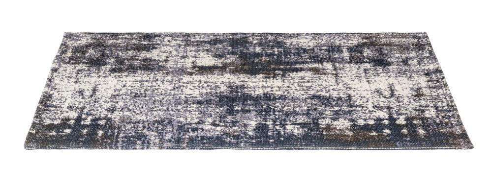 Tapis de bain Samperi  60 x 100 cm