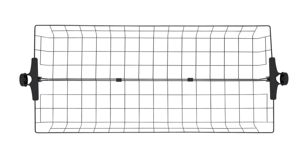 Panier de rangement  pour système Herkules