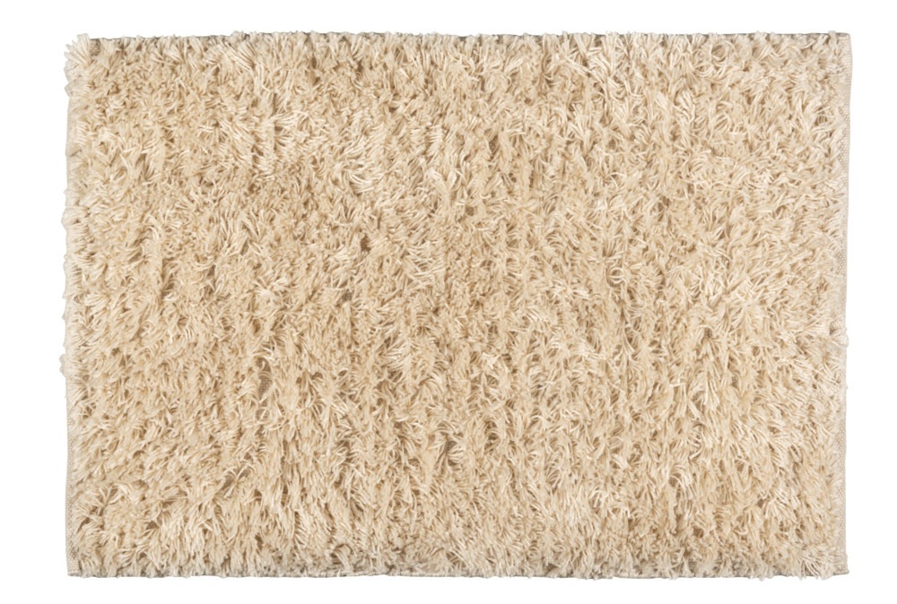 Tapis de bain Lana  60x90cm, 100% PET recyclé