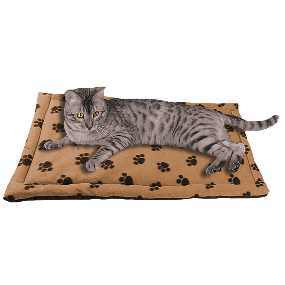 Couverture multi-usage pour animaux S  60 x 45 cm