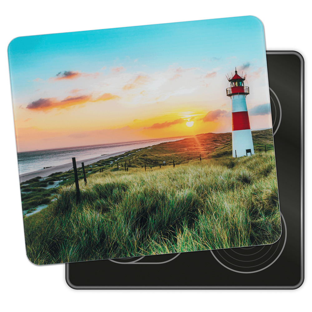 Plaque MULTI-USAGE PHARE  