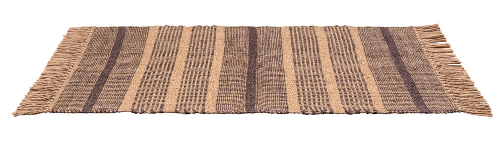 Tapis de bain Sambu  100 % jute