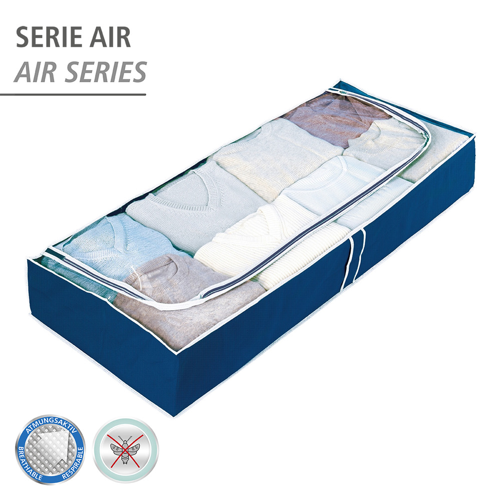 Housse dessous de lit Air  103 x 16 x 45 cm