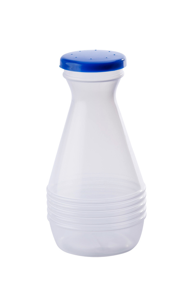 Vaporisateur à linge Classique  300 ml