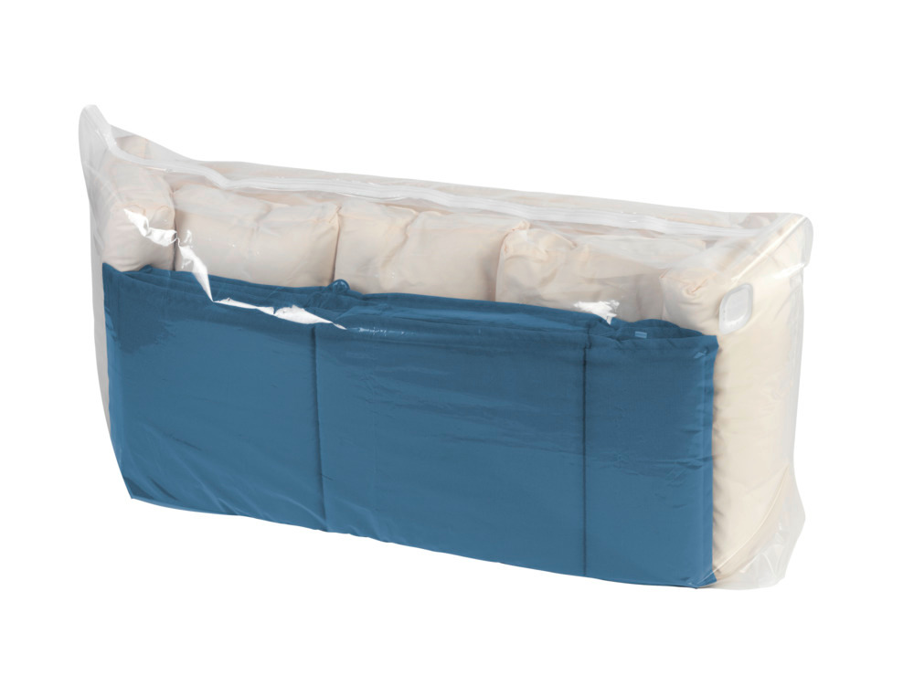 Sac sous-vide Jumbo Cube XXL  180 x 90 x 50 cm