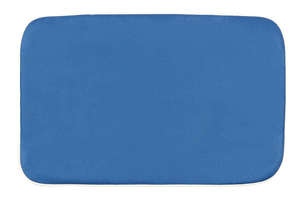 Nappe de repassage vapeur  100 x 65 cm