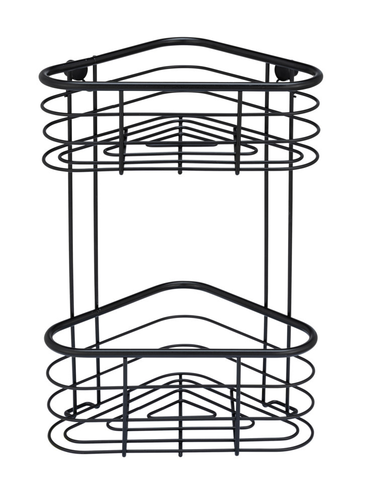 Étagère d'angle  Protection antirouille de haute qualité 