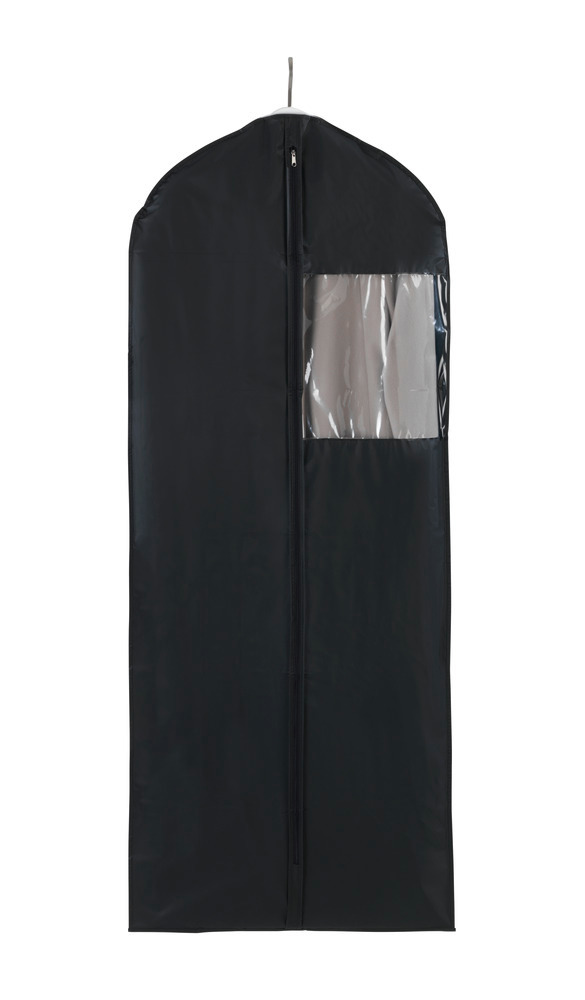 Housse vêtements Deep Black  150 x 60 cm