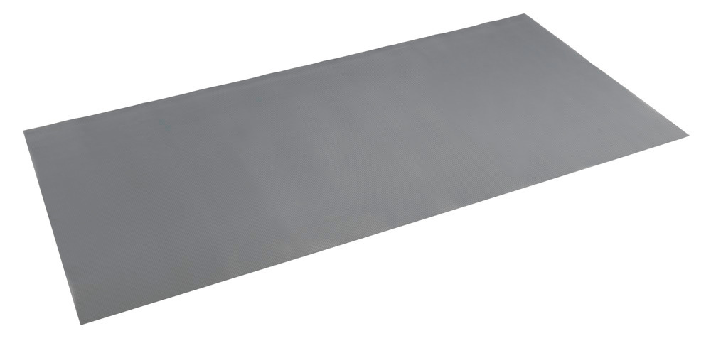 Tapis de protection antidérapant Siero  120 x 50 cm, découpable