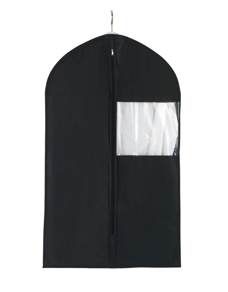 Housse vêtements Deep Black  100 x 60 cm