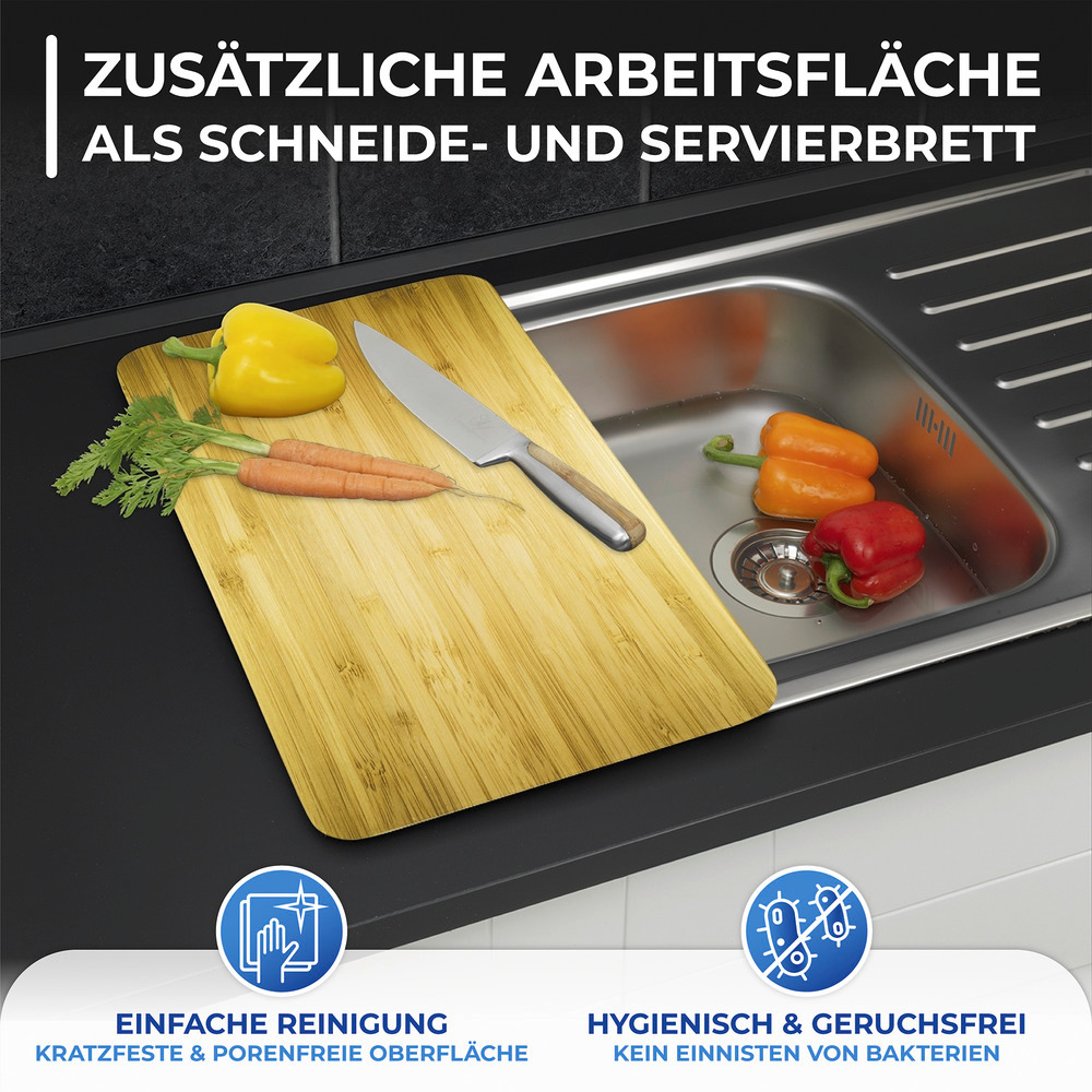 Protection plaque de cuisson WENKO 2521467100 - Toute l'offre ustensile de  cusine BUT